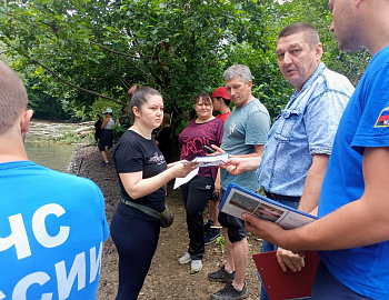 � �������� ������ ���������� �������� ����������� �� ������ ��������